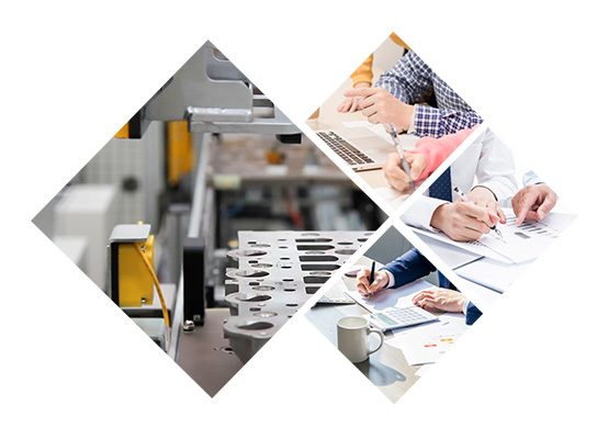 净潭乡试管代怀生子助孕机构