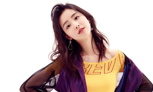 净潭乡净潭乡试管生男孩机构,不孕不育家庭的福利 净潭乡净潭乡试管生男孩机构,不孕不育家庭的福利