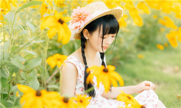 净潭乡净潭乡试管生男孩机构,不孕不育家庭的福利 净潭乡净潭乡试管生男孩机构,不孕不育家庭的福利