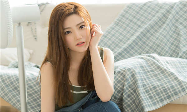 净潭乡试管生子机构,解决不孕症疑难