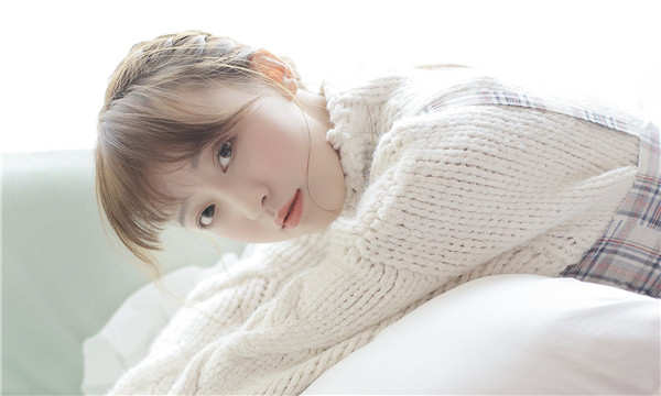 净潭乡试管代生包男孩机构为您带来可靠的生育选择